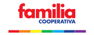 Revista Familia Cooperativa
