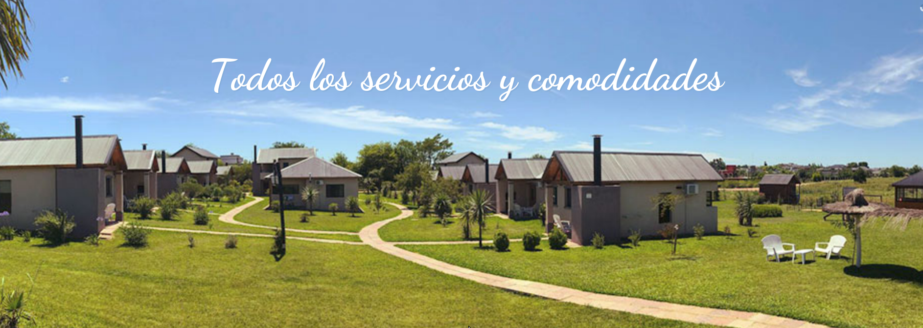 https://extranet.cooperativaobrera.coop/maco/upload/galeria/dda1290dc7a920da4b0f3bc73bed3184f26f.png
