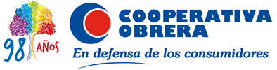 Cooperativa Obrera Ltda.