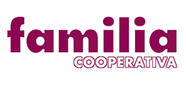 Revista Familia Cooperativa